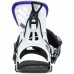 GNU B-Free Snowboard Bindings - Women's 2021 - Used