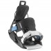 Flow Micron Snowboard Bindings - Little Kids' 2023