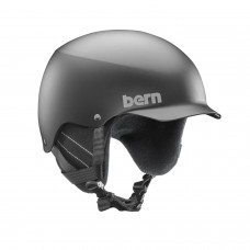 Bern Baker EPS Helmet