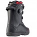 K2 Darko Snowboard Boots 2020