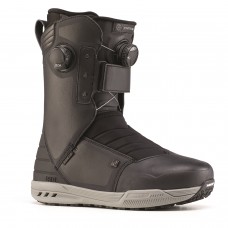 Ride 92 Snowboard Boots 2020