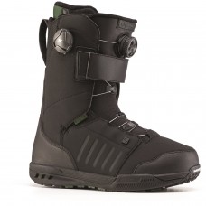 Ride Deadbolt Snowboard Boots 2020