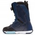 DC Control Boa Snowboard Boots 2020