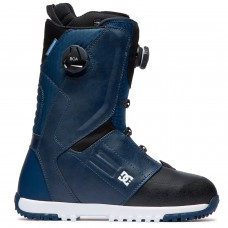 DC Control Boa Snowboard Boots 2020