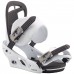 Burton Scribe Snowboard Bindings - Women's 2020