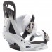 Burton Scribe EST Snowboard Bindings - Women's 2020