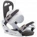 Burton Scribe EST Snowboard Bindings - Women's 2020