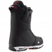 Burton Imperial Snowboard Boots 2020