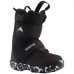 Burton Mini Grom Snowboard Boots - Little Kids' 2023