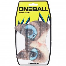 OneBall Cat Eyes Stomp Pad