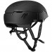 Sweet Protection Ascender MIPS Helmet