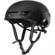 Sweet Protection Ascender MIPS Helmet