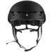 Sweet Protection Ascender MIPS Helmet