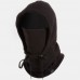 evo Fleece Hood