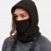 evo Fleece Hood