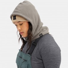 evo Fleece Hood