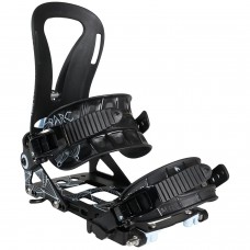 Spark R&D Arc Splitboard Bindings - Women's 2020