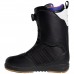 Adidas Response 3MC ADV Snowboard Boots 2020