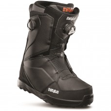 thirtytwo Lashed Double Boa Snowboard Boots 2020