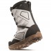 thirtytwo Light JP Snowboard Boots 2020