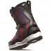 thirtytwo Mullair Snowboard Boots 2020
