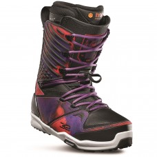 thirtytwo Mullair Snowboard Boots 2020