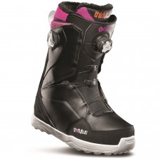 thirtytwo Lashed Double Boa B4BC Snowboard Boots - Women's 2020