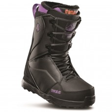 thirtytwo Lashed Snowboard Boots - Women's 2020