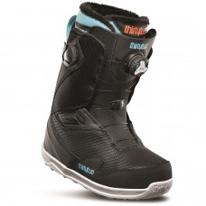 thirtytwo TM-Two Double Boa Snowboard Boots - Women's 2020