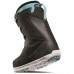 thirtytwo TM-Two Snowboard Boots - Women's 2020