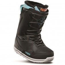 thirtytwo TM-Two Snowboard Boots - Women's 2020