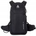 Arva Explorer 18L Backpack