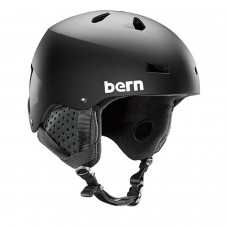 Bern Macon EPS Helmet