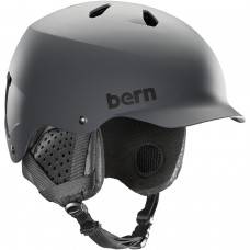 Bern Watts EPS Helmet