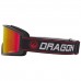 Dragon DX Goggles