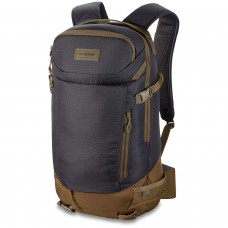 Dakine Heli Pro 24L Backpack