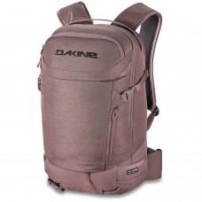 Dakine Heli Pro 24L Backpack - Women's