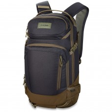 Dakine Heli Pro 20L Backpack