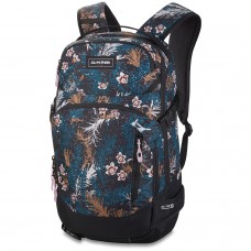 Dakine Heli Pro 20L Backpack - Women's