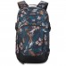 Dakine Heli Pro 20L Backpack - Women's