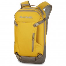 Dakine Heli 12L Backpack