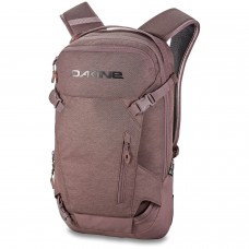 Dakine Heli 12L Backpack - Women's