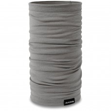 Dakine Prowler Merino Neck Tube