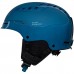 Sweet Protection Switcher Helmet