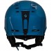 Sweet Protection Switcher Helmet