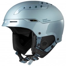 Sweet Protection Switcher Helmet