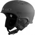 Sweet Protection Igniter II Helmet