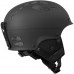 Sweet Protection Igniter II Helmet