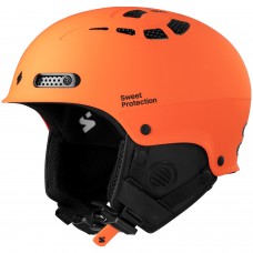 Sweet Protection Igniter II Helmet