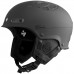 Sweet Protection Igniter II Helmet